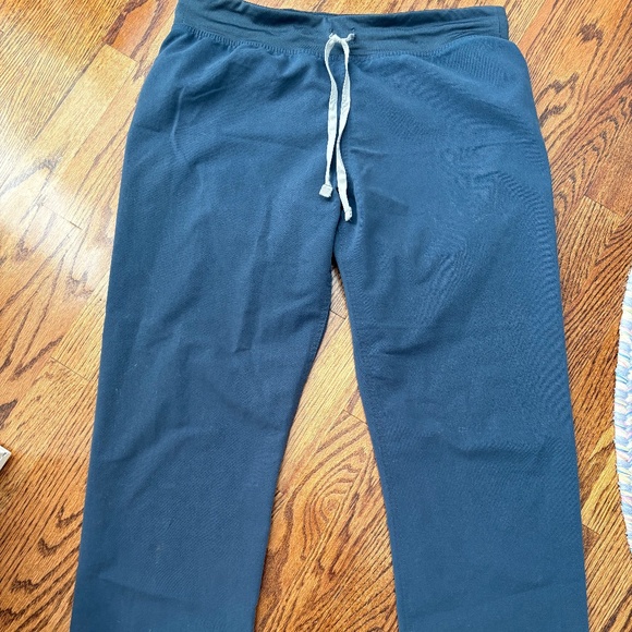 Figs Livingston pant - Picture 1 of 3